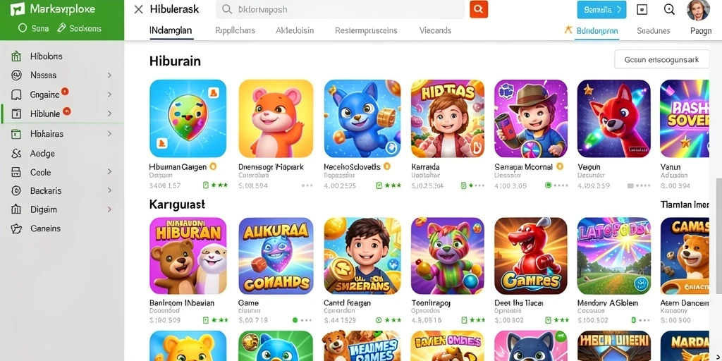 77ag - Beragam pilihan permainan judi online tersedia.