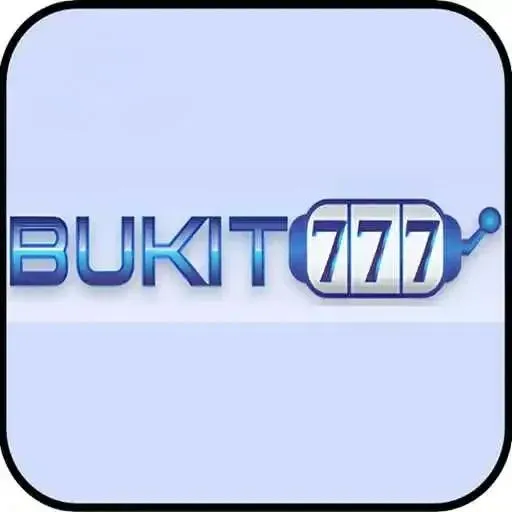 Ikon bukit777