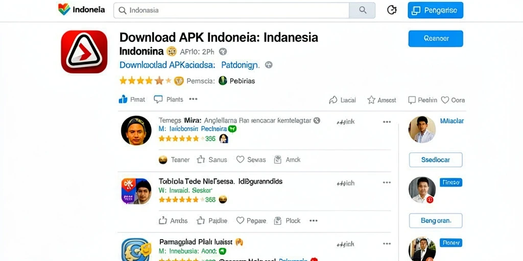 cemara777 - Mode permainan yang beragam dan menarik.