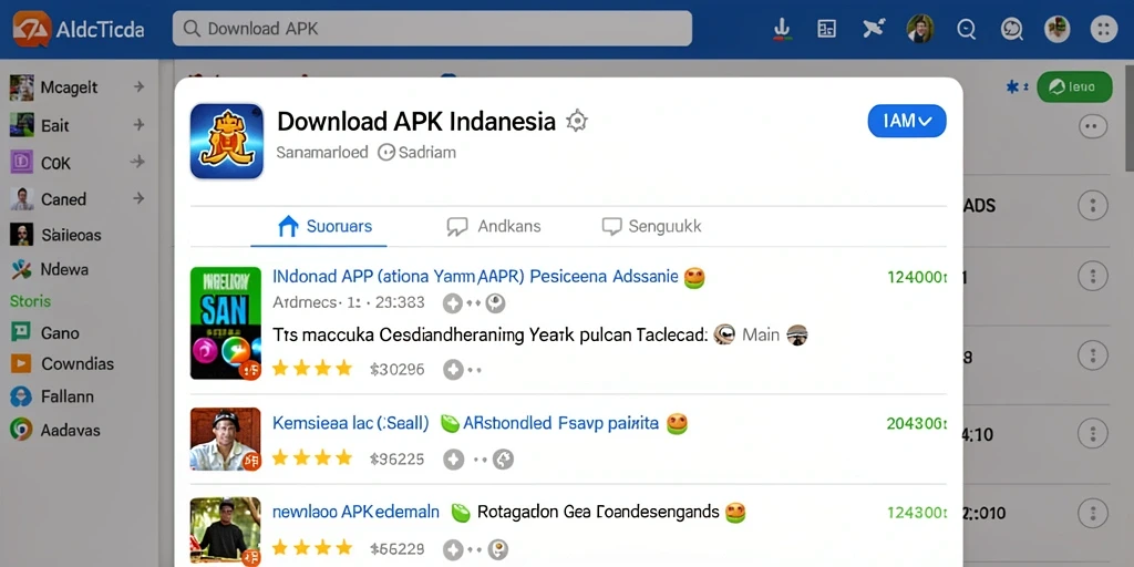 gaspol77 - Karakter yang beragam dengan kemampuan unik.