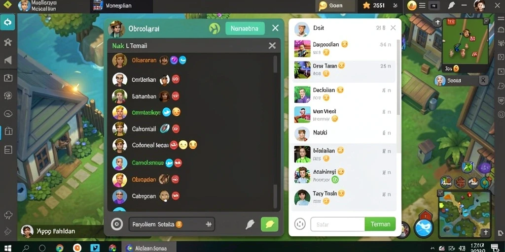 haya777 - Pilihan permainan slot yang beragam dan seru.