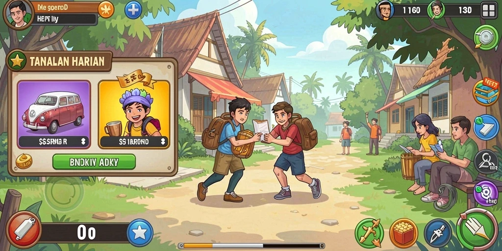 kebuntoto - Beragam pilihan permainan togel yang seru dan menantang.