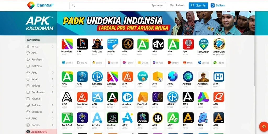 mariatogel - Screenshot fitur notifikasi hasil togel secara real-time.