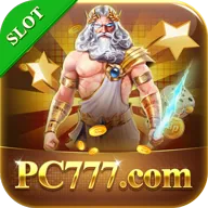 PC777 - Game Slot Seru di Ujung Jari Anda