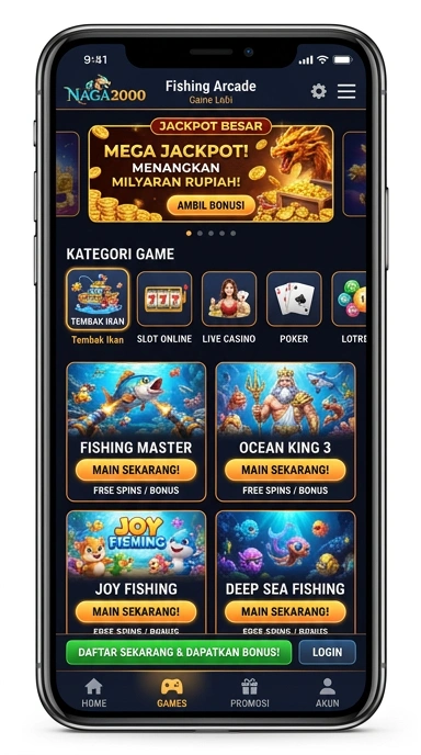Pratinjau build resmi — siap diunduh untuk Android